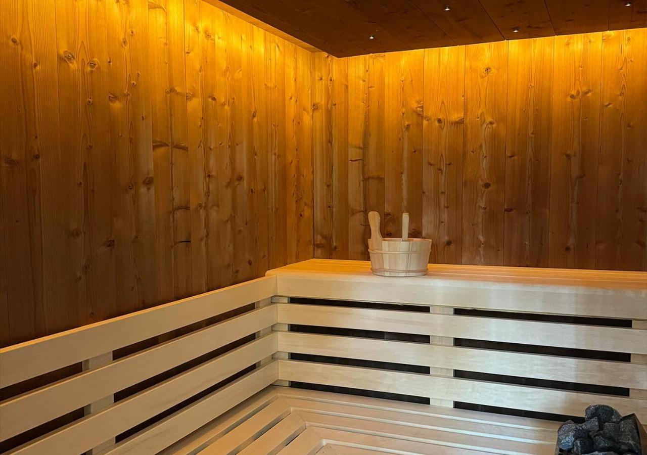 Villa Holistika : Bed And Breakfast / Pool / Air Conditioning/ Mont Faron Toulon Extérieur photo